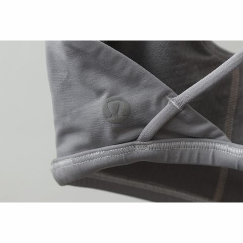 Large Product Preview Image 4
